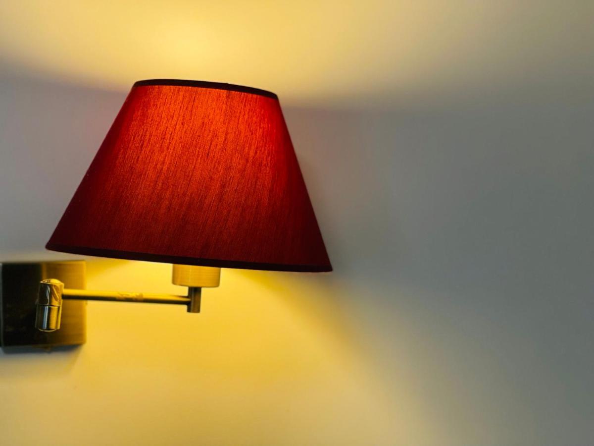 Dwie Sowy By Baltic Home Miedzyzdroje Kültér fotó